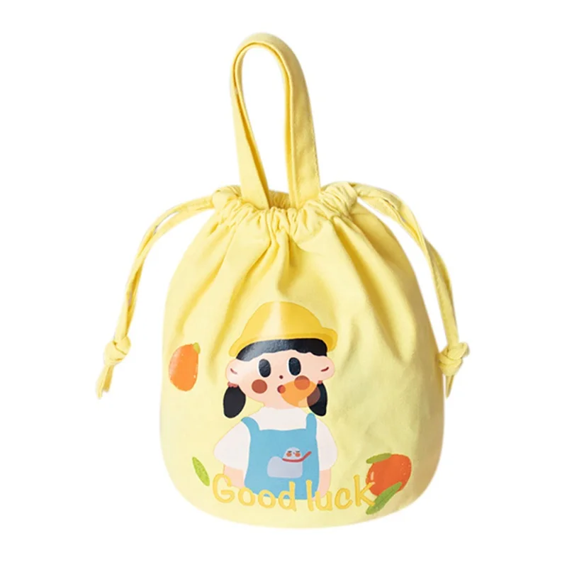 Comfortable home pet supplies Household or pet products Canvas Handbag Bag Bucket Bag Shopping Bag High quality and comfort 
Comfortable home pet supplies Household or pet products Canvas Handbag Bag Bucket Bag Shopping Bag High quality and comfort