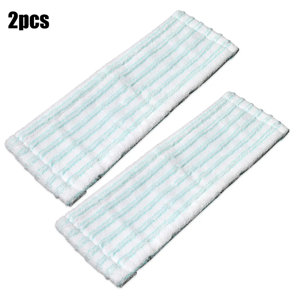 2Pcs 42cm Mop Replacement Heads For Leifheit System XL Mop Flat Replacement Head Micro Fibre Household Cleaning Tool Part Accs
2Pcs 42cm Mop Replacement Heads For Leifheit System XL Mop Flat Replacement Head Micro Fibre Household Cleaning Tool Part Accs