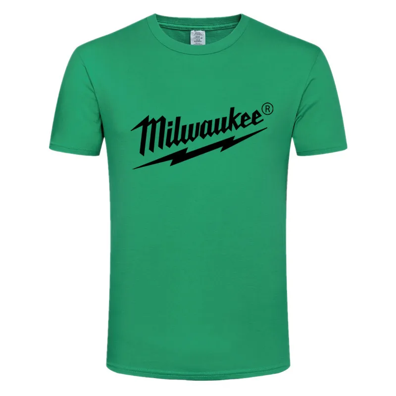 Summer Men's T Shirt 2021 Fashion Solid T Shirt Mens Hip Hop Short Sleeve Casual Cotton Mens Streetwear Top Tees
Summer Men's T Shirt 2021 Fashion Solid T Shirt Mens Hip Hop Short Sleeve Casual Cotton Mens Streetwear Top Tees