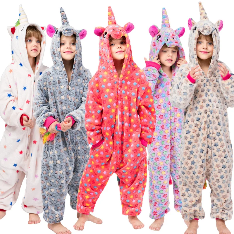 Детская Пижама Kigurumi Косплей Единорог для костюмированной вечеринки для девочек; Пижама для мальчиков детская одежда, панда с принтом «Лев»
Детская Пижама Kigurumi Косплей Единорог для костюмированной вечеринки для девочек; Пижама для мальчиков детская одежда, панда с принтом «Лев»