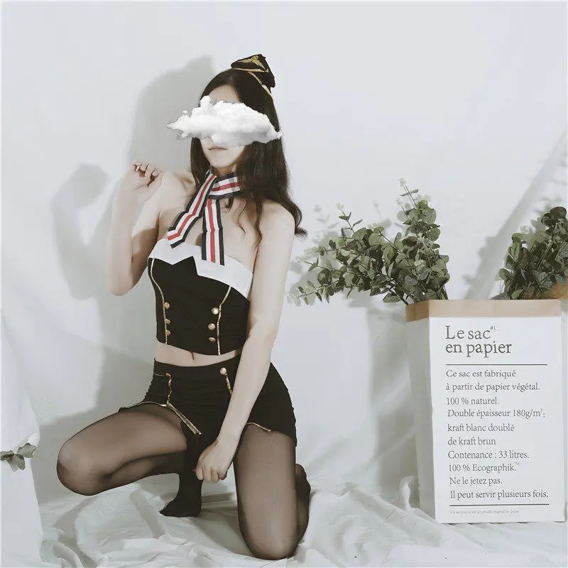 Женское сексуальное нижнее белье, сексуальный комплект эротического нижнего белья, женское эротическое порно Нижнее белье, ночное платье, ... 
Женское сексуальное нижнее белье, сексуальный комплект эротического нижнего белья, женское эротическое порно Нижнее белье, ночное платье, ...