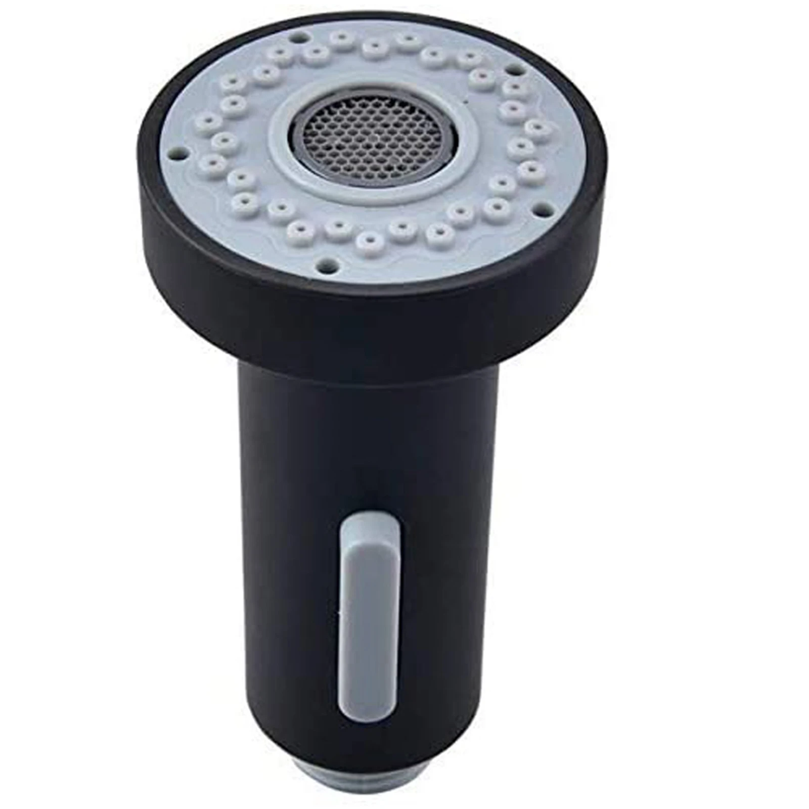 Faucet Replacement Head Multifunctional Sink Sprayer Replacement Nozzle for Kitchen Bathroom L5
Faucet Replacement Head Multifunctional Sink Sprayer Replacement Nozzle for Kitchen Bathroom L5