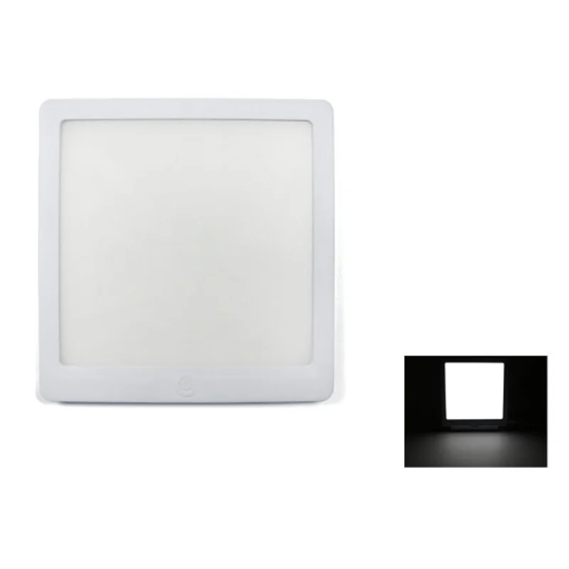 5W USB Solar Light SAD Therapy Daylight Seasonal Disorder Phototherapy Lamp Anti-fatigue For Home Office Decoration Happy Light
5W USB Solar Light SAD Therapy Daylight Seasonal Disorder Phototherapy Lamp Anti-fatigue For Home Office Decoration Happy Light