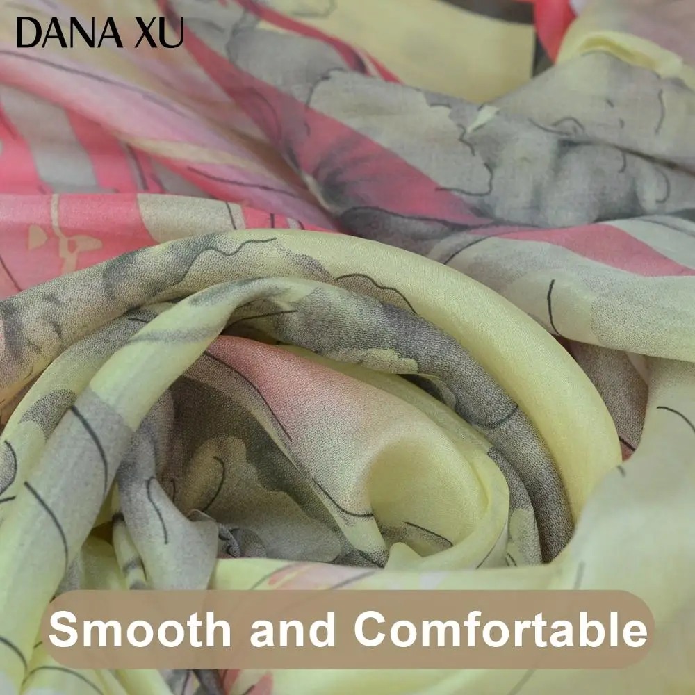 2021 Silk Long Scarf Luxury Brand Women New Design Beach Blanket Shawl Wear Swimwear Bandana Hijab Face Shield Foulard
2021 Silk Long Scarf Luxury Brand Women New Design Beach Blanket Shawl Wear Swimwear Bandana Hijab Face Shield Foulard