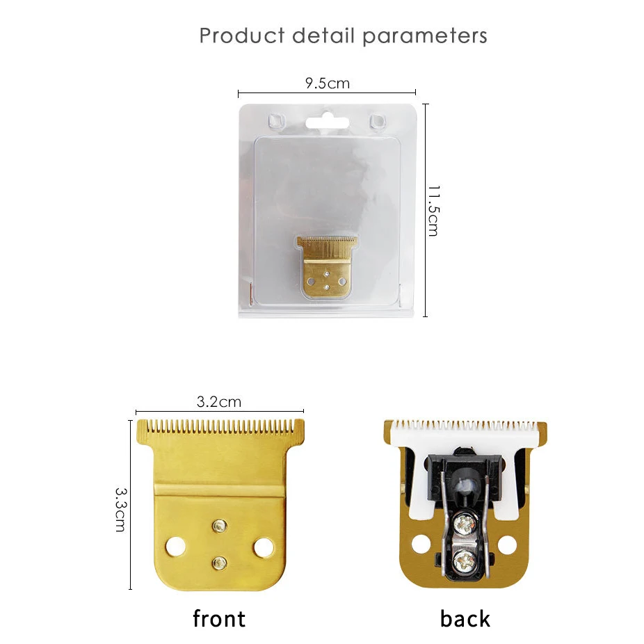 Personal Care Appliances
Personal Care Appliances