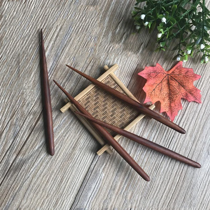 1 Pcs Mahogany Clay Sculpting Smoothing Carving Soft Pottery Ceramic Tools Polymer Modeling DIY Accessories
1 Pcs Mahogany Clay Sculpting Smoothing Carving Soft Pottery Ceramic Tools Polymer Modeling DIY Accessories