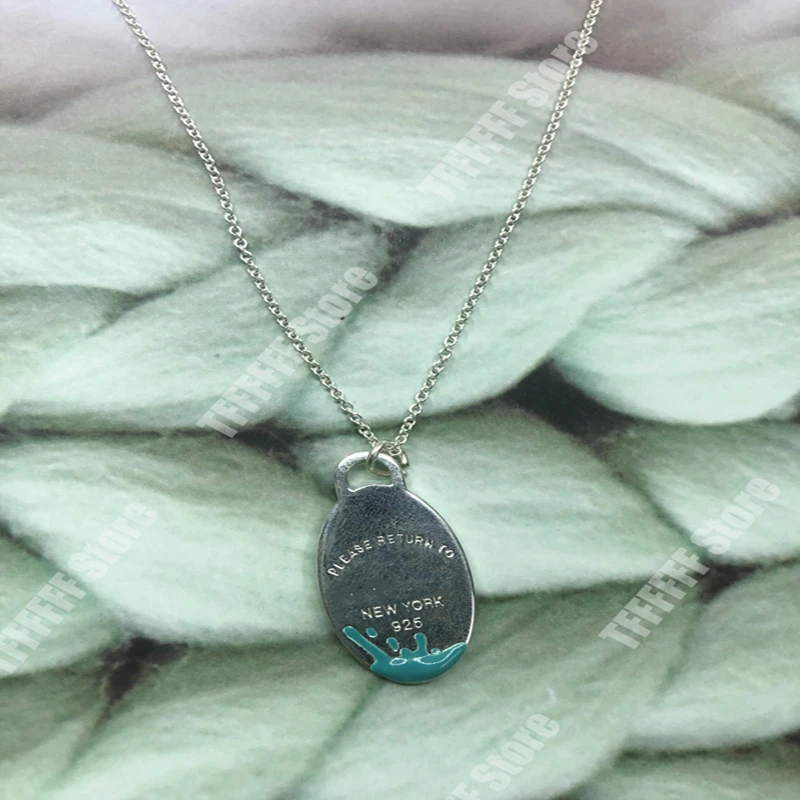 925 Sterling Silver women's necklace Classic Silver Chain suitable for women's holiday gifts
925 Sterling Silver women's necklace Classic Silver Chain suitable for women's holiday gifts