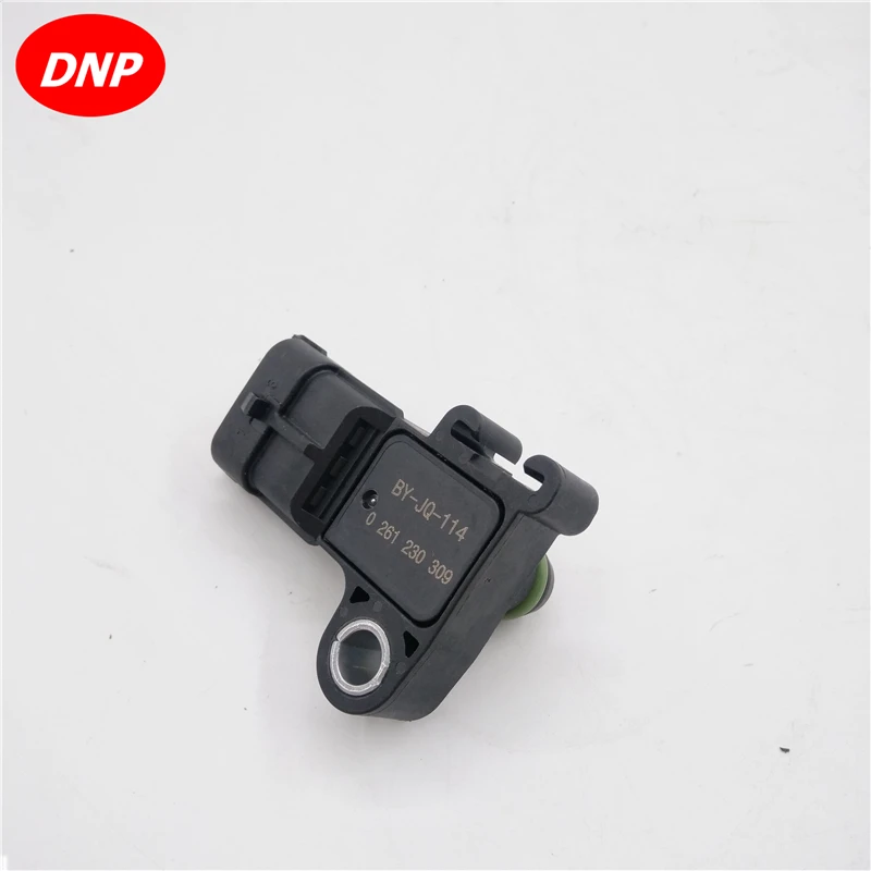 DNP коллектор датчик давления воздуха подходит для ford Citroen Jaguar Land Rover peugeot Volvo 0 261 230 309/BY-JQ-114/0261230309
DNP коллектор датчик давления воздуха подходит для ford Citroen Jaguar Land Rover peugeot Volvo 0 261 230 309/BY-JQ-114/0261230309