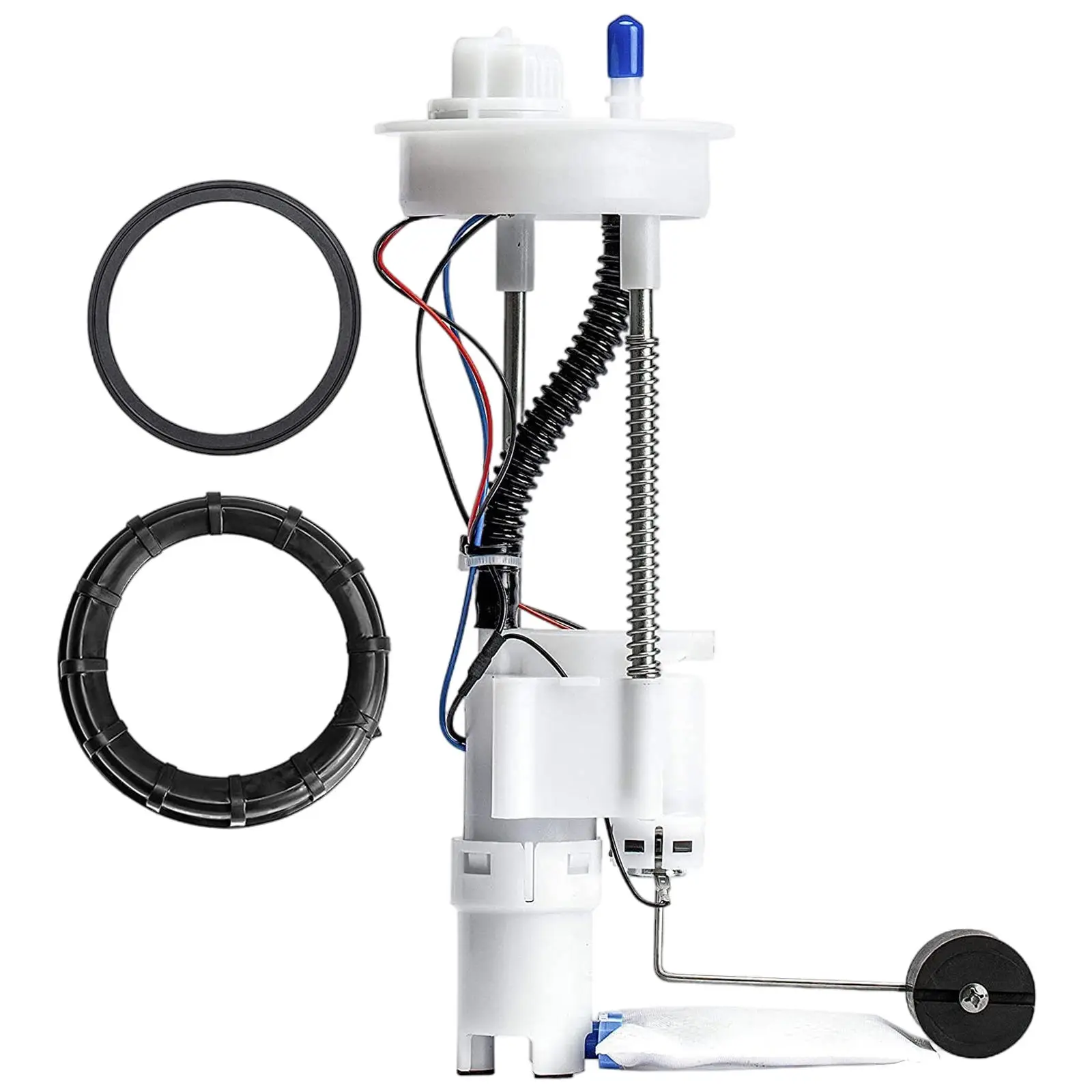 2205502 Fuel Pump Assembly 2208323 Replacement 2521363 Motorcycle Accessories Fit for Polaris RZR XP 1000 EPS 2014-2019
2205502 Fuel Pump Assembly 2208323 Replacement 2521363 Motorcycle Accessories Fit for Polaris RZR XP 1000 EPS 2014-2019