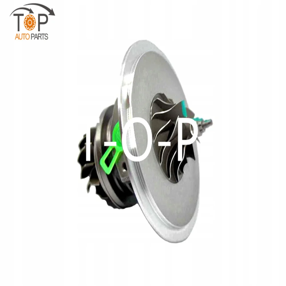GT15 Turbo Chra 711736-0010 711736-0016 711736-0026 For Massey- Ferguson Agricultural Tractor 2373786 2674A226 2674A227
GT15 Turbo Chra 711736-0010 711736-0016 711736-0026 For Massey- Ferguson Agricultural Tractor 2373786 2674A226 2674A227