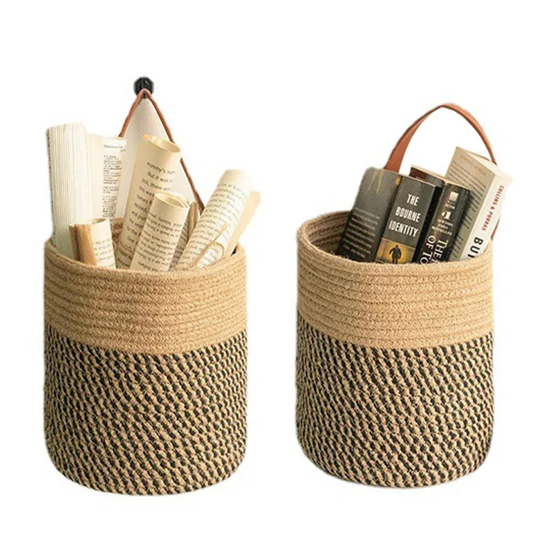 Seagrass Storage Basket Wicker Basket Work Rattan Hanging Planting Flower Pot Laundry Cesta Mimbre Basket Picnic Basket
Seagrass Storage Basket Wicker Basket Work Rattan Hanging Planting Flower Pot Laundry Cesta Mimbre Basket Picnic Basket