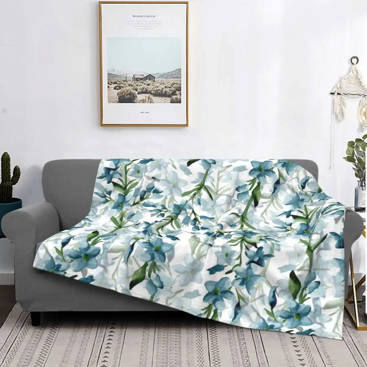 Manta de ramas azсетки, colcha de cama a cuadros, colcha de 150 muselina, manta администратора
Manta de ramas azсетки, colcha de cama a cuadros, colcha de 150 muselina, manta администратора