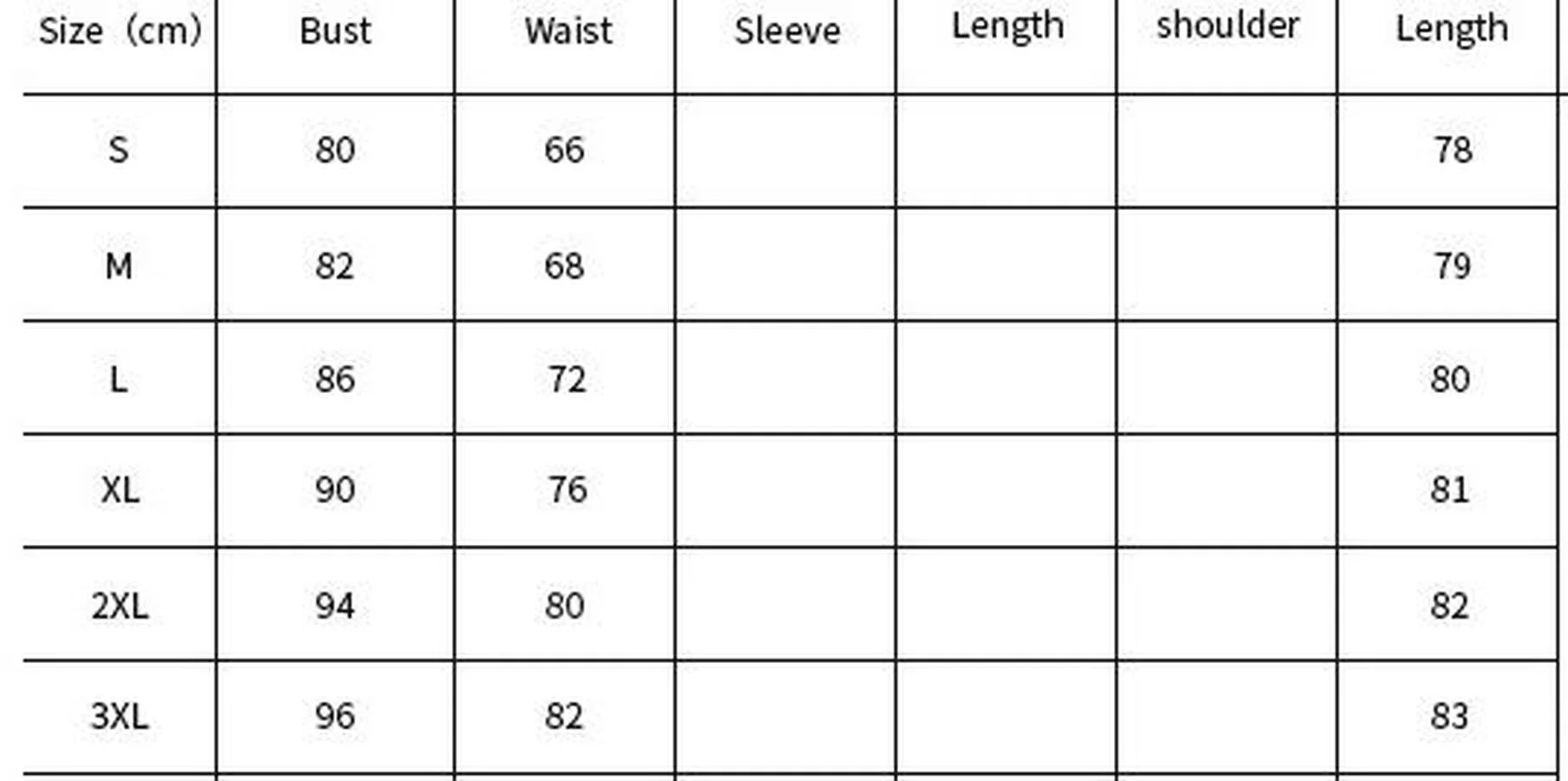 Dresses for Women 2021 Summer Suspenders Slim Sexy Dresses Black Color Sleeveless Backless Above Knee Dress Party Holiday
Dresses for Women 2021 Summer Suspenders Slim Sexy Dresses Black Color Sleeveless Backless Above Knee Dress Party Holiday