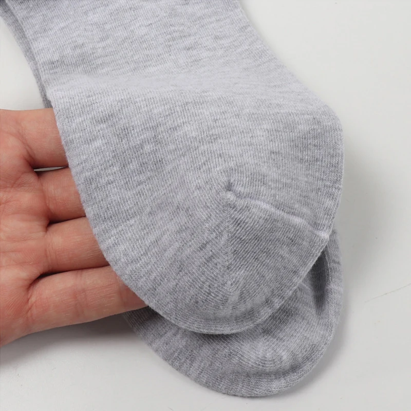 Diabetic Socks for Diabetics Hypertensive Patients Prevent Varicose Veins Loose Mouth Sock Bamboo Cotton Material Unisex 0049
Diabetic Socks for Diabetics Hypertensive Patients Prevent Varicose Veins Loose Mouth Sock Bamboo Cotton Material Unisex 0049