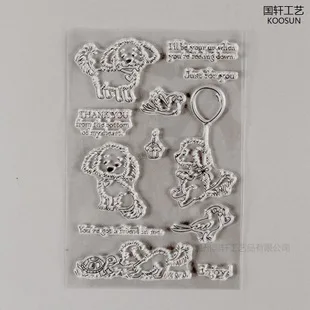 Stamps And Dies 2021 New Arrivals Coffee Cup Seal Transparent Hand Account Seal DIY Silicone Seal CustomizationOnly The Stamp
Stamps And Dies 2021 New Arrivals Coffee Cup Seal Transparent Hand Account Seal DIY Silicone Seal CustomizationOnly The Stamp