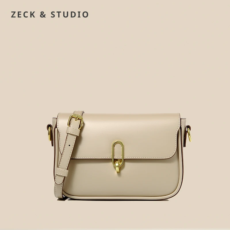 Small Brand Designer PU Leather Crossbody Bags For Women 2021winter Simple Shoulder Bag Lady Luxury Small Female Handbags Purses
Small Brand Designer PU Leather Crossbody Bags For Women 2021winter Simple Shoulder Bag Lady Luxury Small Female Handbags Purses