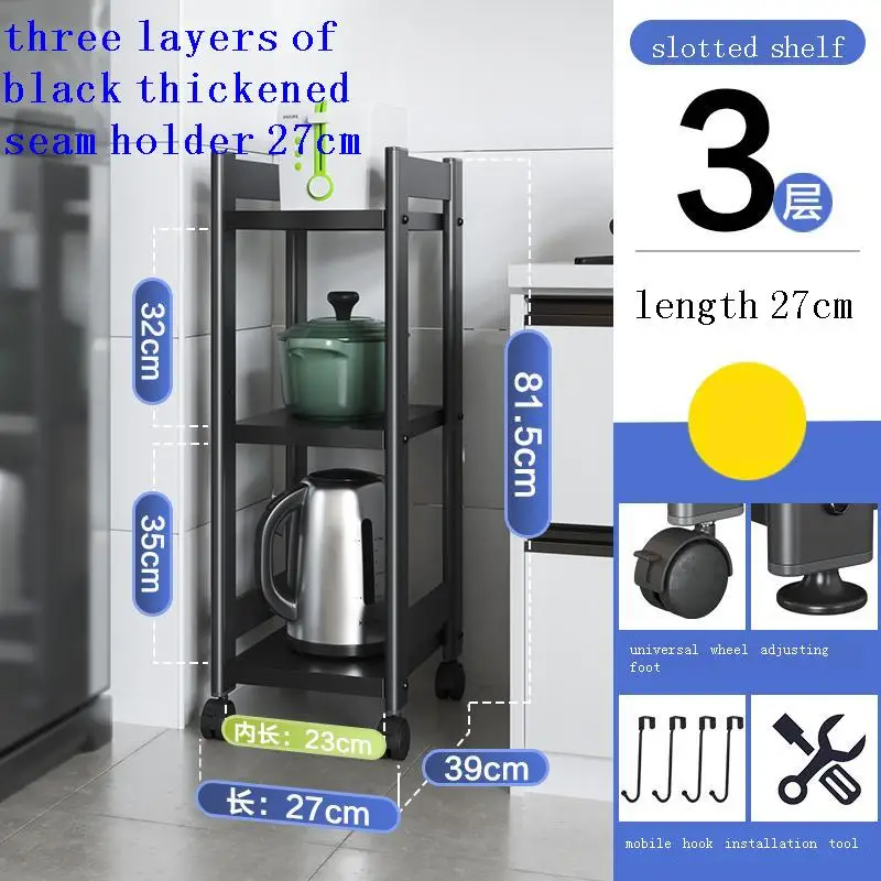 Organization Sponge Holder Storage Mensole Shelf Kitchen Mensola Articulos De Cocina Prateleira Trolleys Organizer Estantes Rack
Organization Sponge Holder Storage Mensole Shelf Kitchen Mensola Articulos De Cocina Prateleira Trolleys Organizer Estantes Rack