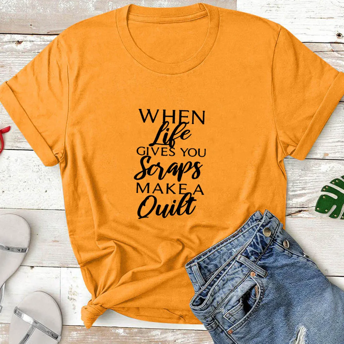 Make A Quiet Shirt Funny T Shirts Women Short Sleeve O-neck T-shirt Women Cotton Tshirt Women Top Loose Tee Shirt Femme
Make A Quiet Shirt Funny T Shirts Women Short Sleeve O-neck T-shirt Women Cotton Tshirt Women Top Loose Tee Shirt Femme