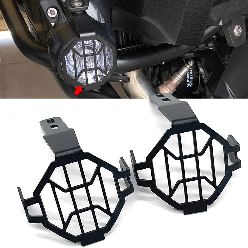Для BMW R1200GS R1250GS F800GS Приключения R 1250 GS / ADV LC мотоциклетные светодиодные