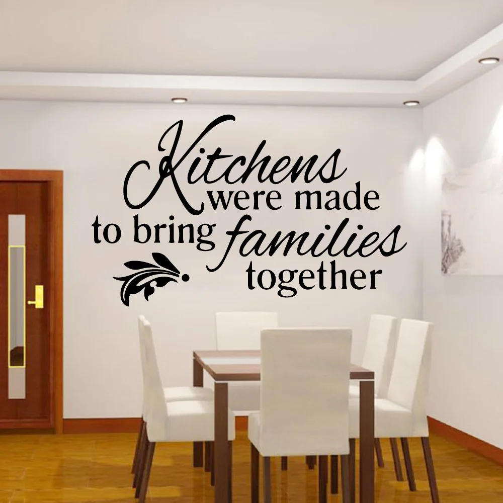 Free shipping Kitchen Nursery Wall Stickers Vinyl Art Decals For Home Decor Living Room Bedroom Vinyl Mural Decal
Free shipping Kitchen Nursery Wall Stickers Vinyl Art Decals For Home Decor Living Room Bedroom Vinyl Mural Decal