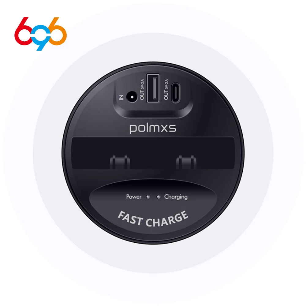 Fast Car Wireless Charger Cup Qi Charging Stand for iPhone X/8/Plus Samsung S9/8/7/6edge Sony LG MIX USB Induction Charge Holder |