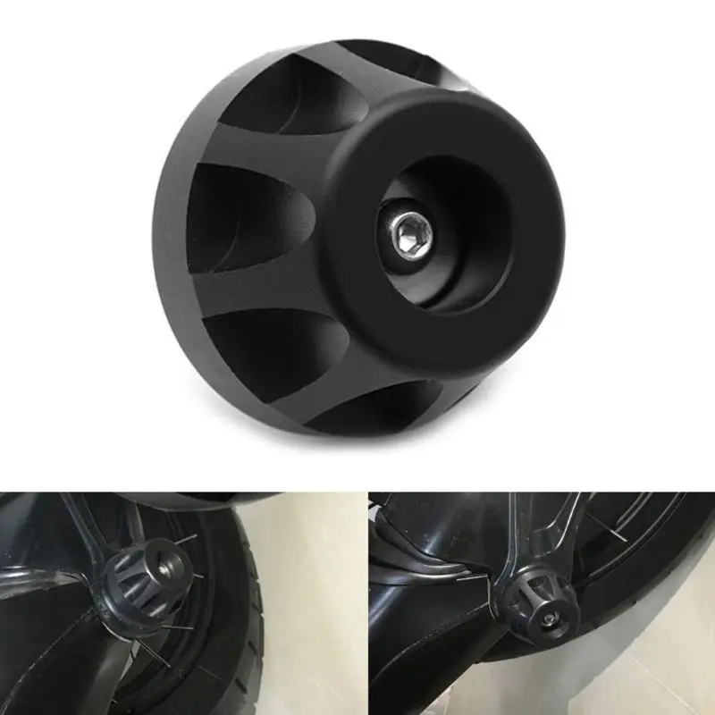 Motorcycle Final Drive Housing Cardan Crash Slider Protector For BMW R1200GS 23GC
Motorcycle Final Drive Housing Cardan Crash Slider Protector For BMW R1200GS 23GC