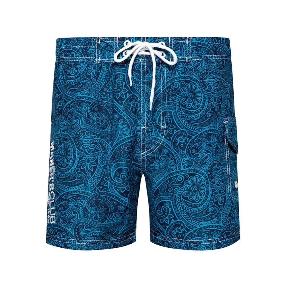 Print Design Men Summer Beach Shorts New Arrival Casual Light Man Board Shorts EU Size S-2XL
Print Design Men Summer Beach Shorts New Arrival Casual Light Man Board Shorts EU Size S-2XL
