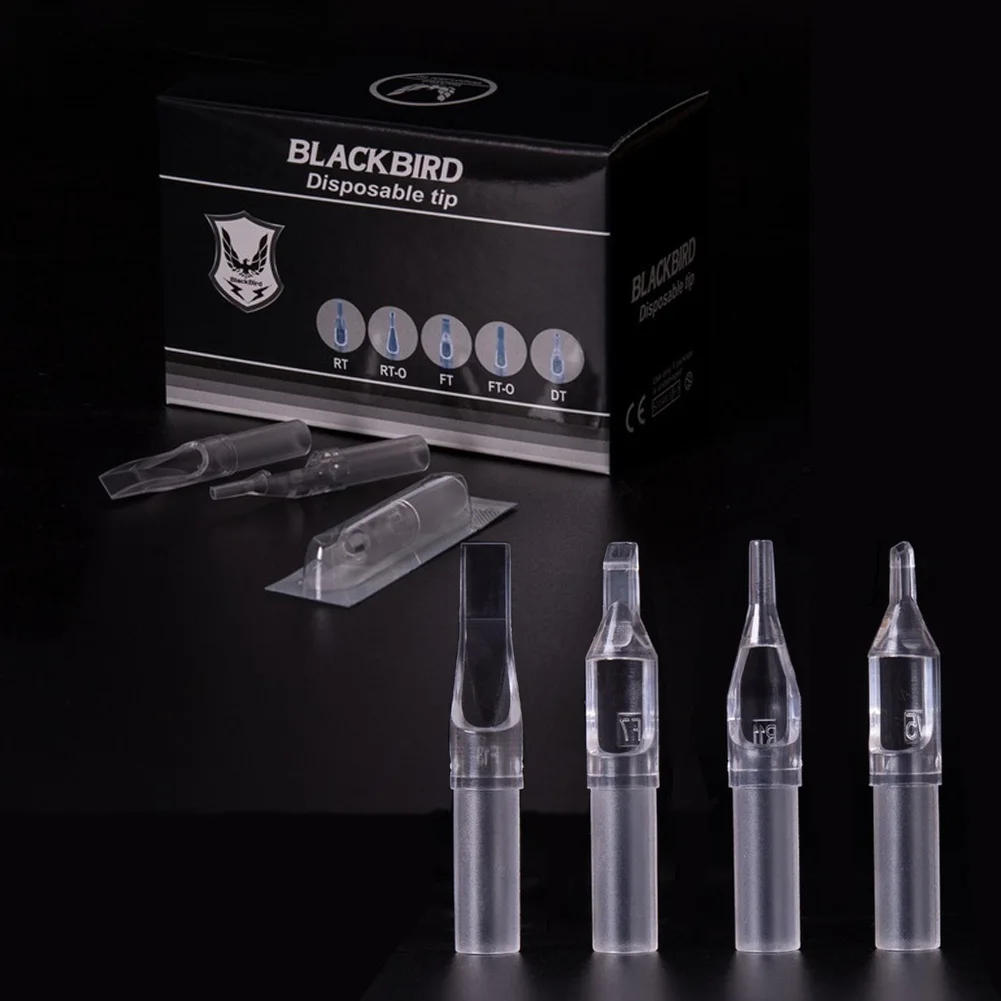 Одноразовые прозрачные насадки для татуировок, 50 шт., прозрачные разнообразные иглы для перманентного макияжа, поставка RT/DT/FT/MFT
Одноразовые прозрачные насадки для татуировок, 50 шт., прозрачные разнообразные иглы для перманентного макияжа, поставка RT/DT/FT/MFT