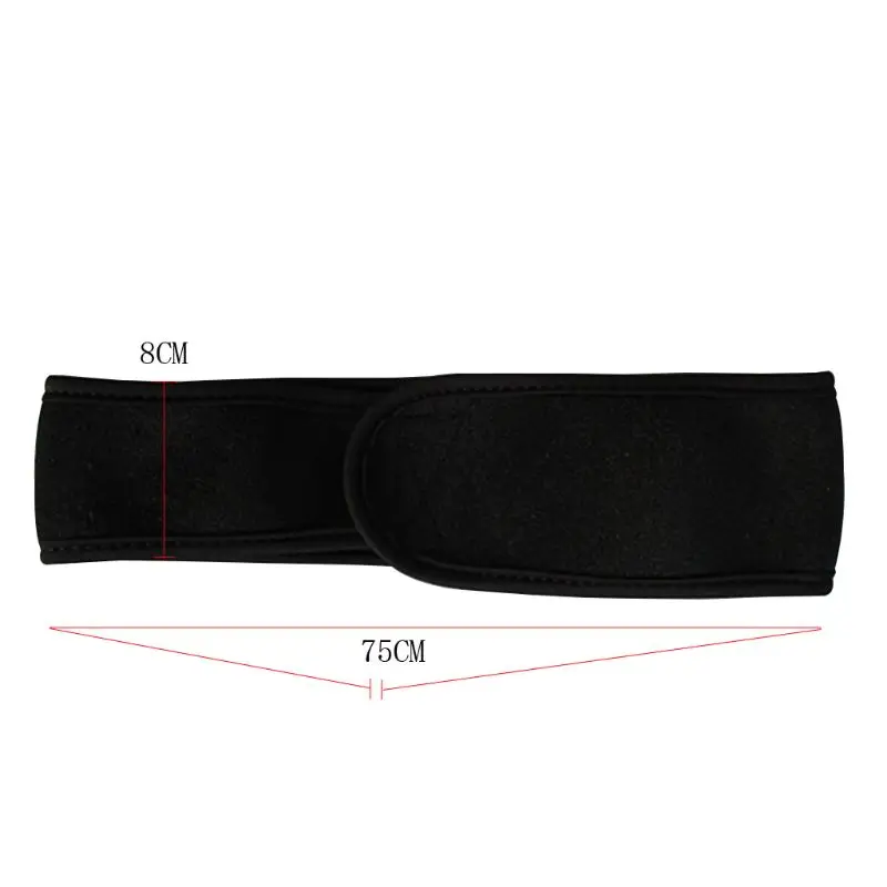 OOTDTY Correcting Basketball Shooting Aid Training Auxiliary Belt Correction Gloves basketball accessories Training Gloves
OOTDTY Correcting Basketball Shooting Aid Training Auxiliary Belt Correction Gloves basketball accessories Training Gloves