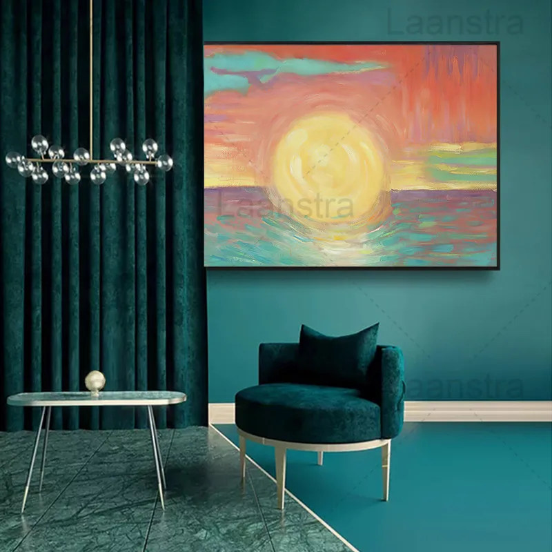 Морское солнце, холст, живопись, небо, абстрактный цвет, ручная роспись, ощущение, гостиная, стена, холст, постер, спальня, пейзаж, принты, карт...
Морское солнце, холст, живопись, небо, абстрактный цвет, ручная роспись, ощущение, гостиная, стена, холст, постер, спальня, пейзаж, принты, карт...