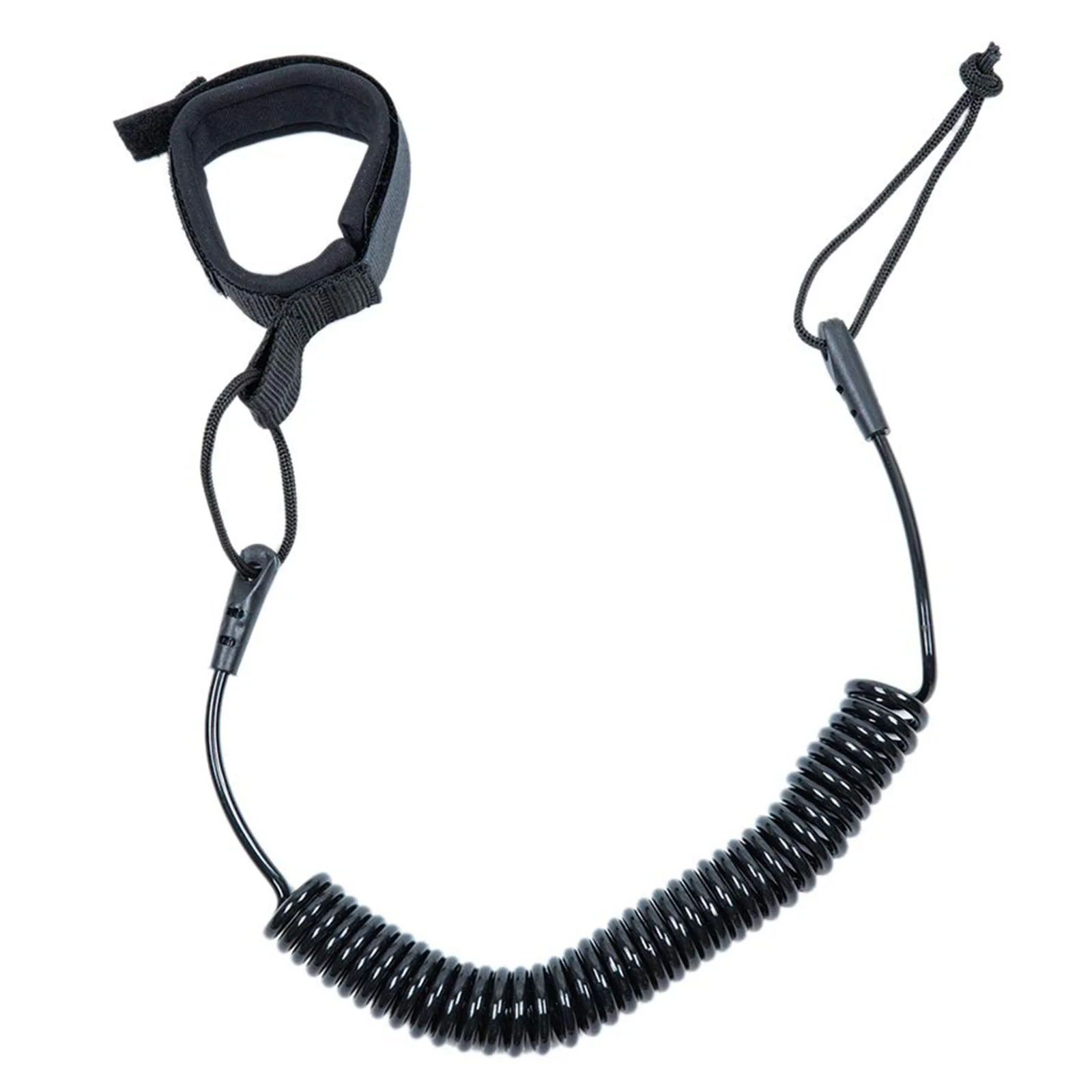 Спиральный поводок, веревка для серфинга, весло, доска для серфинга, Неопреновая манжета на лодыжку, пластиковая вращающаяся телескопическ...
Спиральный поводок, веревка для серфинга, весло, доска для серфинга, Неопреновая манжета на лодыжку, пластиковая вращающаяся телескопическ...