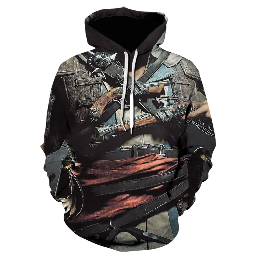 Harajuku Fashion men 3D Printing Wolf Head Hoodie Animal Hoodie Sweatshirt Men/Women Same Style Hoodies Hip Hop Street Clothing
Harajuku Fashion men 3D Printing Wolf Head Hoodie Animal Hoodie Sweatshirt Men/Women Same Style Hoodies Hip Hop Street Clothing