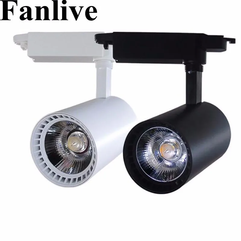 Светодиодный Трековый светильник Fanlive, 220 В переменного тока, 230 В, 20 Вт, 30 Вт, монолитсветильник блок светильников на потолок для подвесок, дл...
Светодиодный Трековый светильник Fanlive, 220 В переменного тока, 230 В, 20 Вт, 30 Вт, монолитсветильник блок светильников на потолок для подвесок, дл...