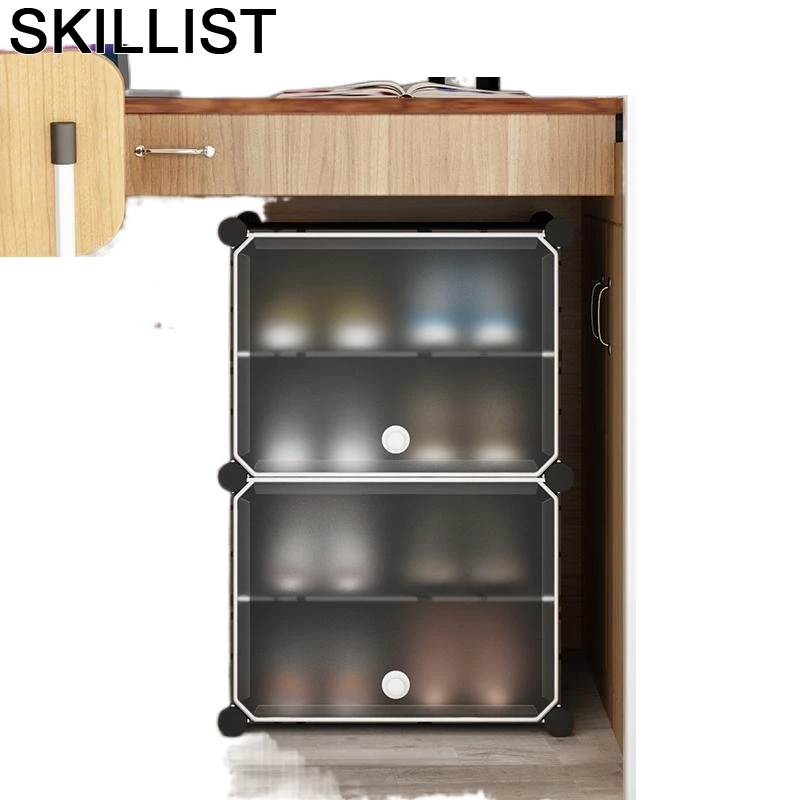Organizador Ayakkabilik Zapatero Para El Hogar Cabinet Zapatera Home Furniture Mueble Meuble Chaussure Sapateira Shoes Storage
Organizador Ayakkabilik Zapatero Para El Hogar Cabinet Zapatera Home Furniture Mueble Meuble Chaussure Sapateira Shoes Storage