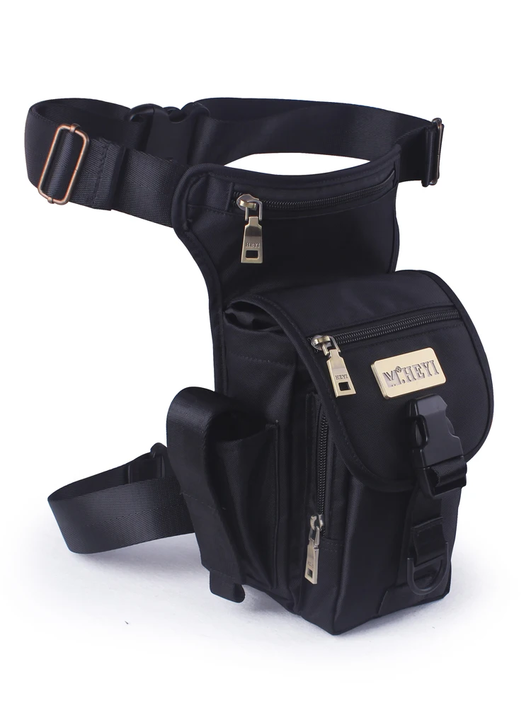 large toolkit bag tool bag waterproof electrician tool bag tool belt bag storage organizer toolbag gereedschapstas Tools Bag 
large toolkit bag tool bag waterproof electrician tool bag tool belt bag storage organizer toolbag gereedschapstas Tools Bag