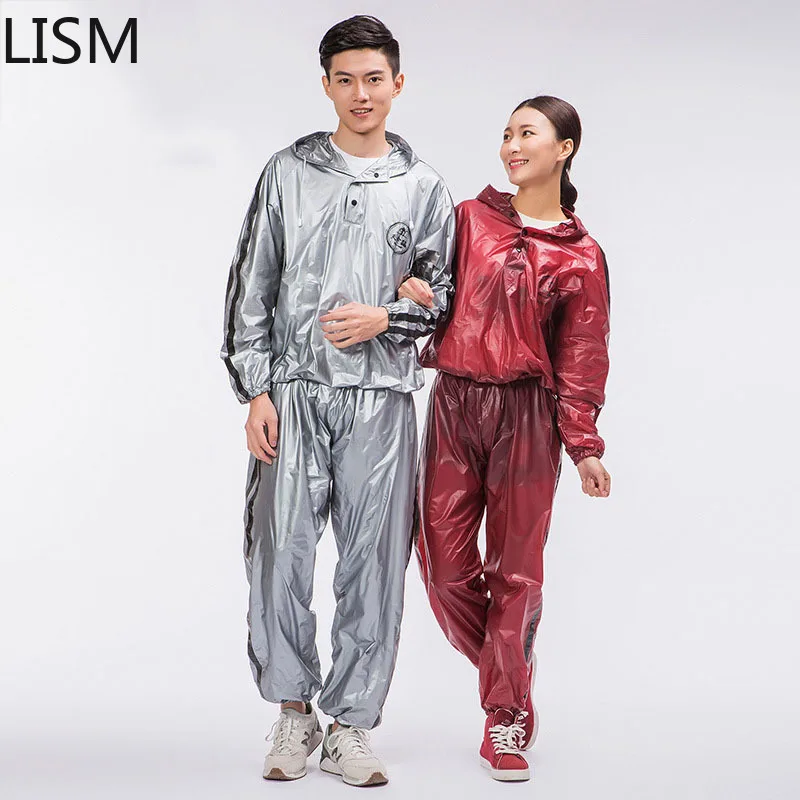 Motorcycle Waterproof Rain Coat Women Suit Sports Men Jacket Clear Raincoat Running Bicycle Impermeable Hiking Raincoat Fashion
Motorcycle Waterproof Rain Coat Women Suit Sports Men Jacket Clear Raincoat Running Bicycle Impermeable Hiking Raincoat Fashion