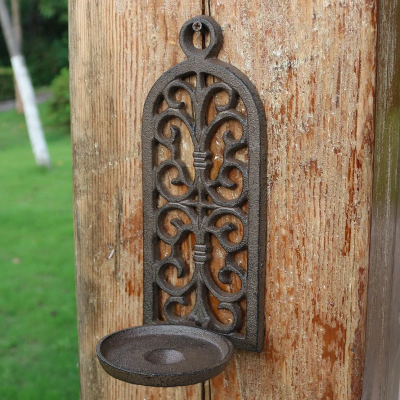 Stand Romantic Candle Holder Mold Vintage Metal Pillar Candlestick Chandelier Sur Pied Retro Home Decorations Candelabra OO50ZT
Stand Romantic Candle Holder Mold Vintage Metal Pillar Candlestick Chandelier Sur Pied Retro Home Decorations Candelabra OO50ZT