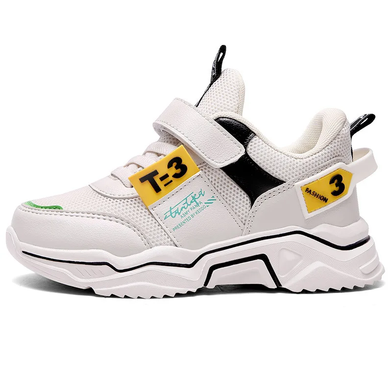 Зимняя Теплая обувь для мальчиков, модные летние дышащие кроссовки, устойчивые противоскользящие ботинки для мальчиков, удобные кроссовки ...
Зимняя Теплая обувь для мальчиков, модные летние дышащие кроссовки, устойчивые противоскользящие ботинки для мальчиков, удобные кроссовки ...