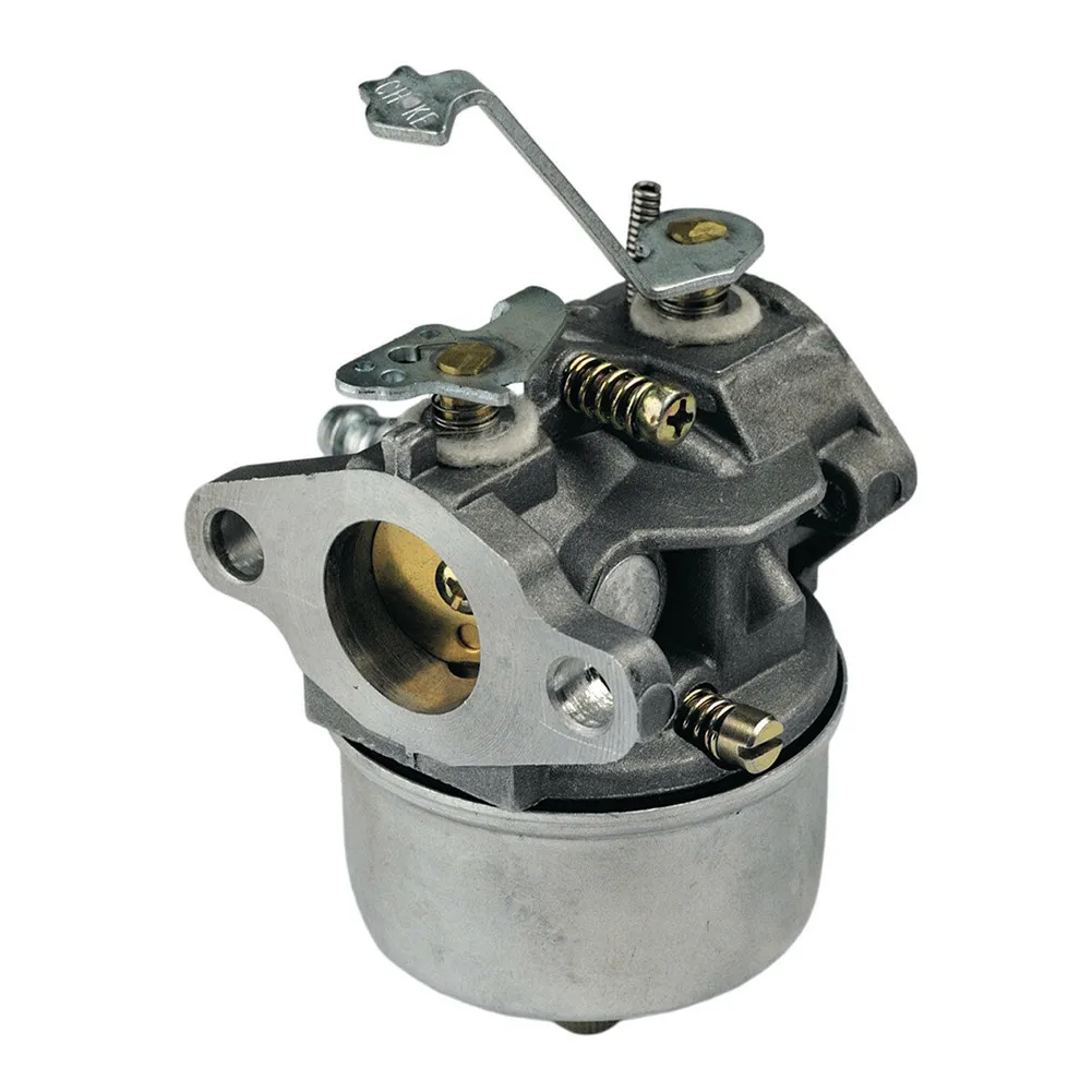 1 X Carburetor For Tecumseh Tecnamotor BH35 BH45 H50 H60 HH60 HH70 632230 632272 Engine Accessories
1 X Carburetor For Tecumseh Tecnamotor BH35 BH45 H50 H60 HH60 HH70 632230 632272 Engine Accessories