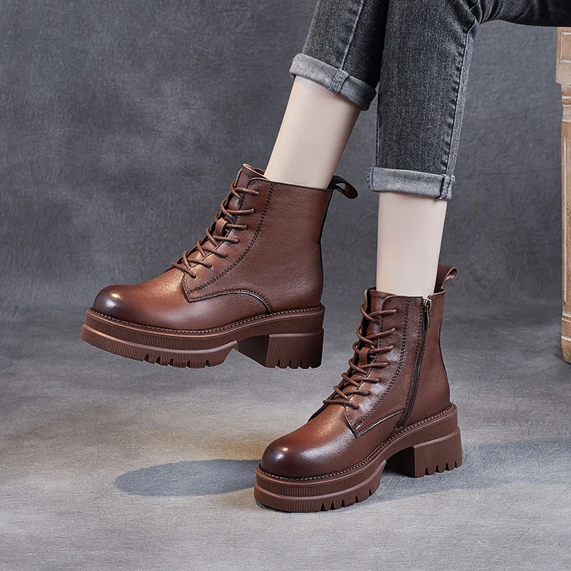 New Women Boots Winter Brand Woman Boots Hot Comfortable Women Boots Style Party Women's Shoes Footwear Ladies Shoes
New Women Boots Winter Brand Woman Boots Hot Comfortable Women Boots Style Party Women's Shoes Footwear Ladies Shoes