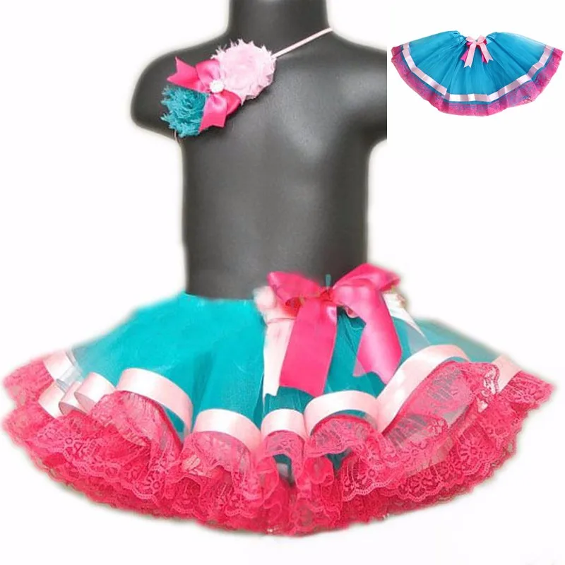 3 Layer Petti Ballet Tutu Skirt Tulle With Bow Dancewear Chiffon Baby Lovely Little Girls Toddler Infant Princess
3 Layer Petti Ballet Tutu Skirt Tulle With Bow Dancewear Chiffon Baby Lovely Little Girls Toddler Infant Princess