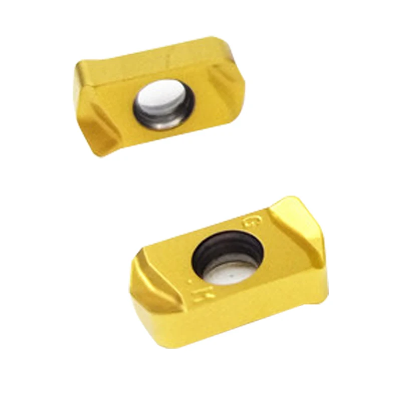 Free Shipping ZCC Cutting Tool Milling Insert and Carbide Threading Insert 1 pack
Free Shipping ZCC Cutting Tool Milling Insert and Carbide Threading Insert 1 pack