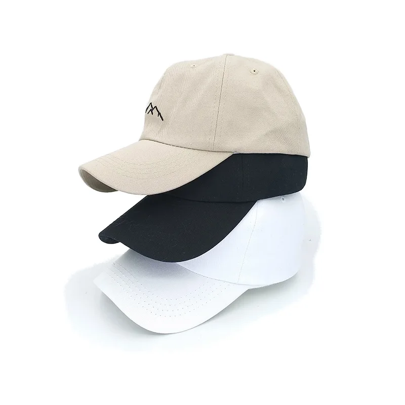 Mountain Range Baseball Cap Hip Hop Mens Womens Baseball Caps Adjustable Snapback Caps Fashion Dad Hats Bone Garros Dropshipping
Mountain Range Baseball Cap Hip Hop Mens Womens Baseball Caps Adjustable Snapback Caps Fashion Dad Hats Bone Garros Dropshipping