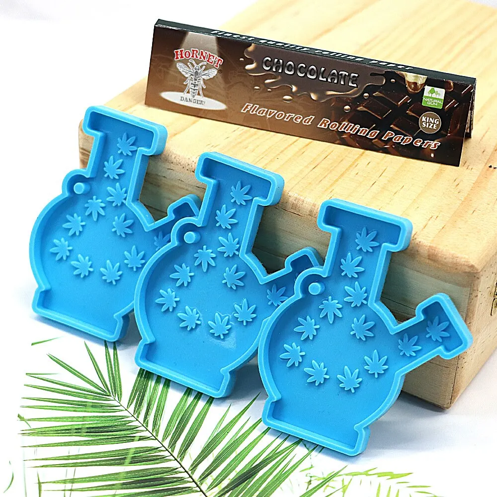 HORNET FDA Silicone Pocket Ashtray Eco-Friendly Cigarette Accessories Outdoor Ashtray With Hookah Water Pipes Design Wholesale
HORNET FDA Silicone Pocket Ashtray Eco-Friendly Cigarette Accessories Outdoor Ashtray With Hookah Water Pipes Design Wholesale