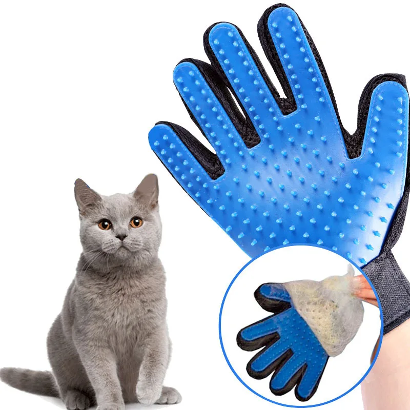 Распродажа! Pet расческа для собаки перчатка для чистки домашних животных Массажная Груминг расческа для чистки пальцев домашних кошек щетк...
Распродажа! Pet расческа для собаки перчатка для чистки домашних животных Массажная Груминг расческа для чистки пальцев домашних кошек щетк...