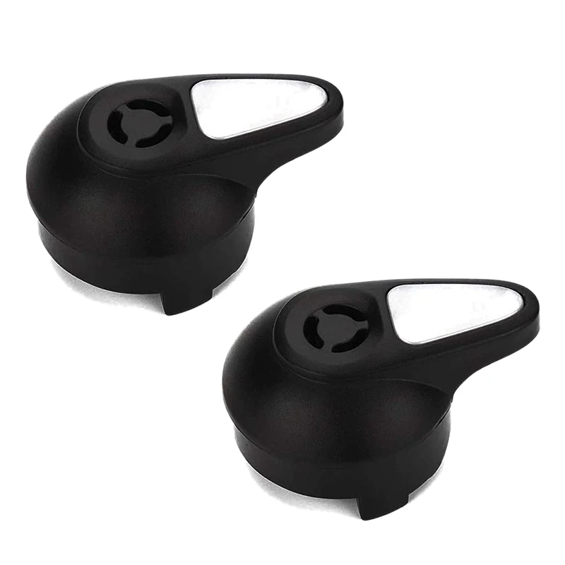 2 шт. пара вантуз, универсальный Давление клапан освобождения аксессуары переносные совместимые для моего CS40G CS60G клапан принадлежности для ... 
2 шт. пара вантуз, универсальный Давление клапан освобождения аксессуары переносные совместимые для моего CS40G CS60G клапан принадлежности для ...