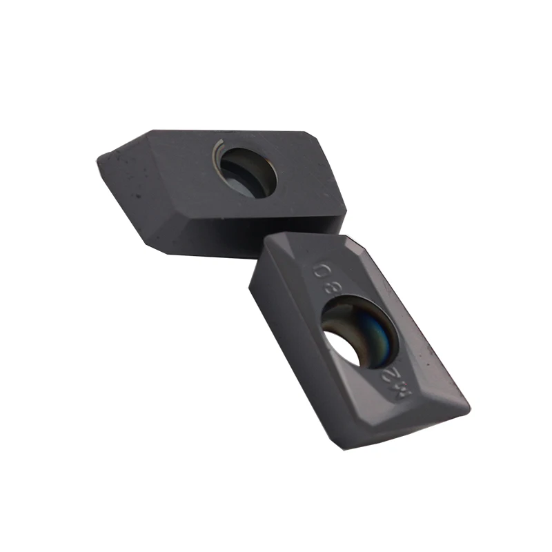 APMT1604PDER M2 LF6018 10 шт. токарный станок фреза инструмент Токарные пластины фрезерованные карбидные вставки лезвия слот лезвие
APMT1604PDER M2 LF6018 10 шт. токарный станок фреза инструмент Токарные пластины фрезерованные карбидные вставки лезвия слот лезвие