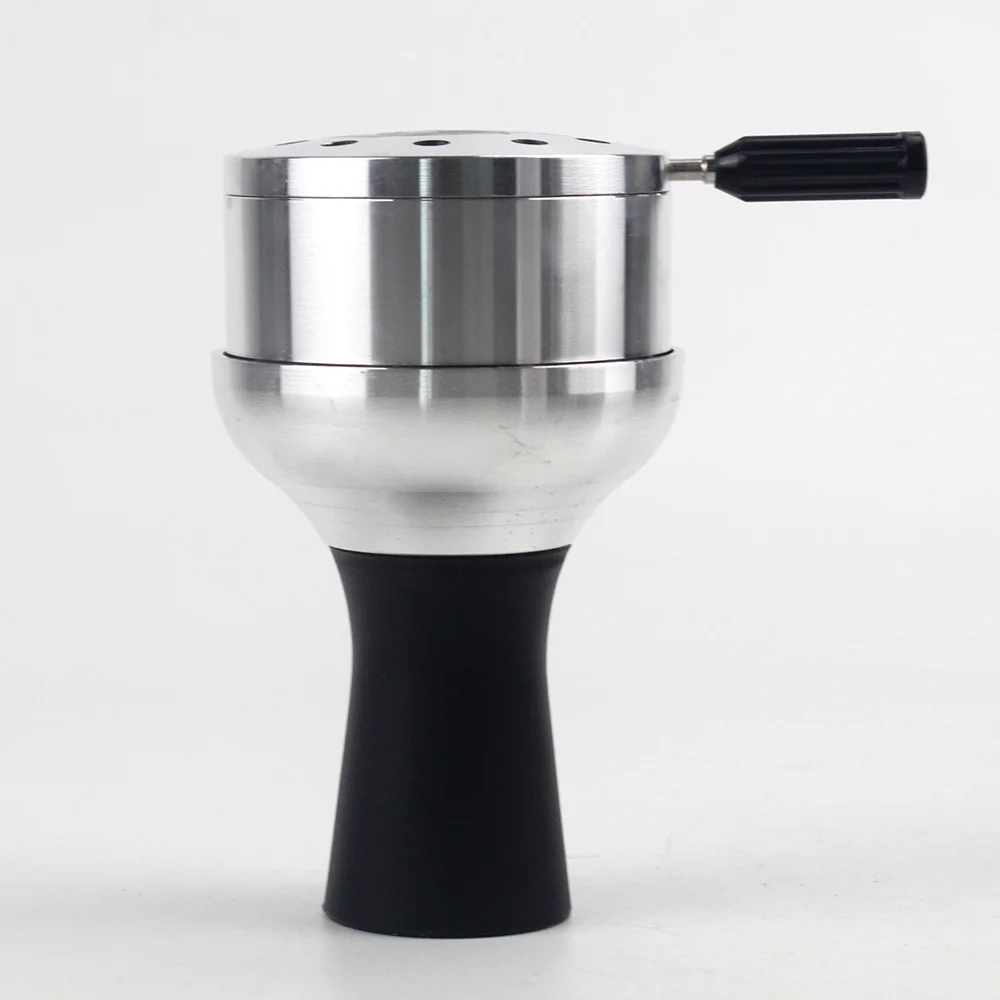 Новый дизайн, прочная головка для кальяна с регулировкой нагрева, наргиле для кальяна, аксессуары для водопроводных труб 
Новый дизайн, прочная головка для кальяна с регулировкой нагрева, наргиле для кальяна, аксессуары для водопроводных труб