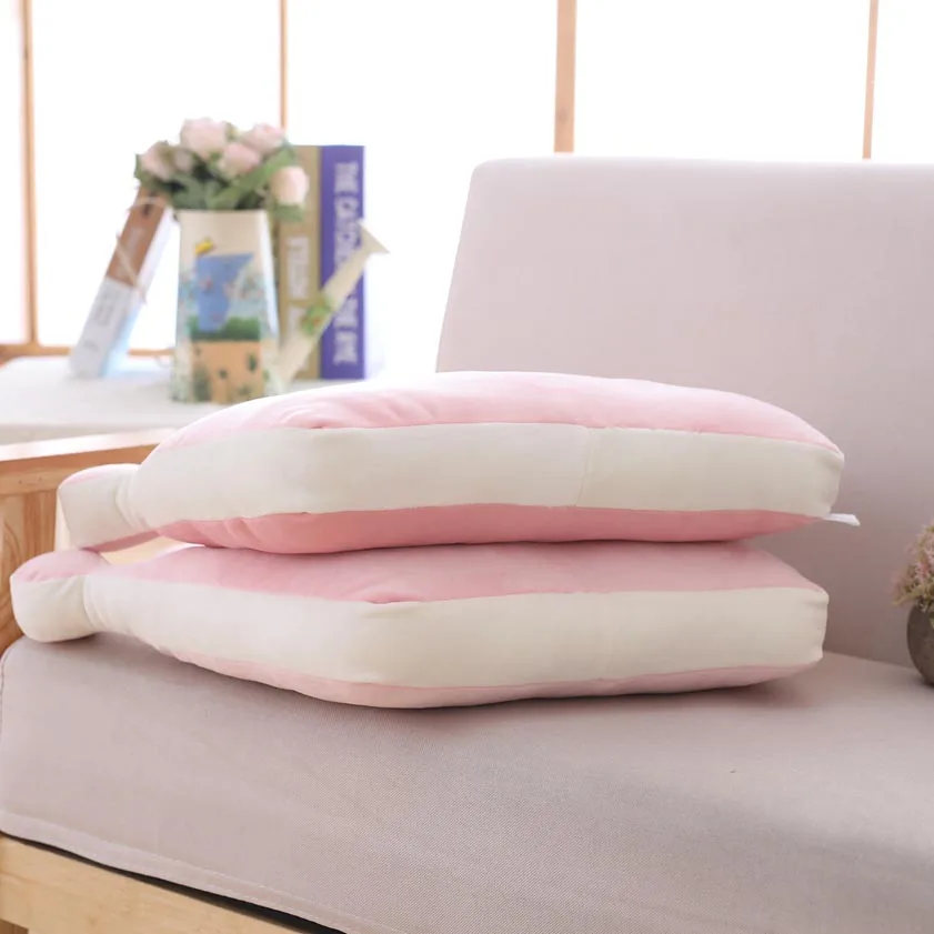 Stuffed Animals & Plush
Stuffed Animals & Plush