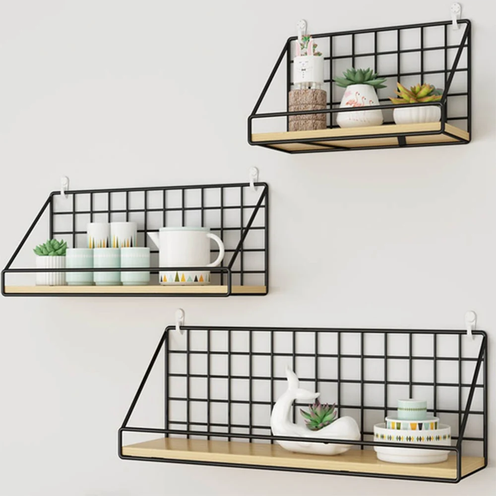 10pcs Hook 2 Layer Iron Storage Rack Kitchen Organizer Dish Sink Drain Rack For Bathroom Kitchen Office Shelf cocina accesorio
10pcs Hook 2 Layer Iron Storage Rack Kitchen Organizer Dish Sink Drain Rack For Bathroom Kitchen Office Shelf cocina accesorio